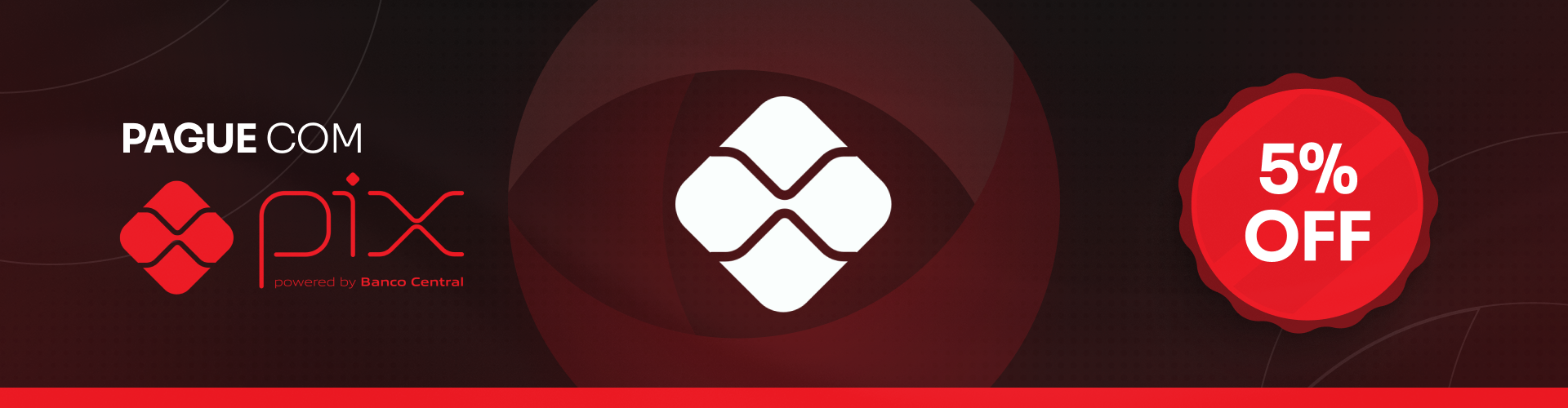 Banner 2 — Mipe Supply