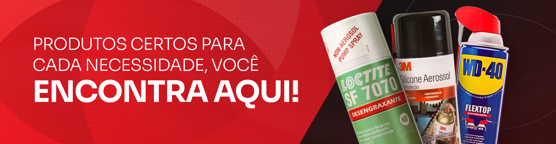 Banner 1 sem texto — Mipe Supply