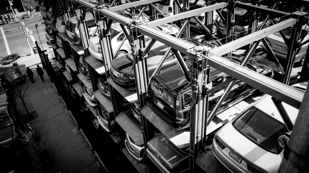 Painel de automação industrial integrado à gestão de MRO e suprimentos corporativos de forma sustentável