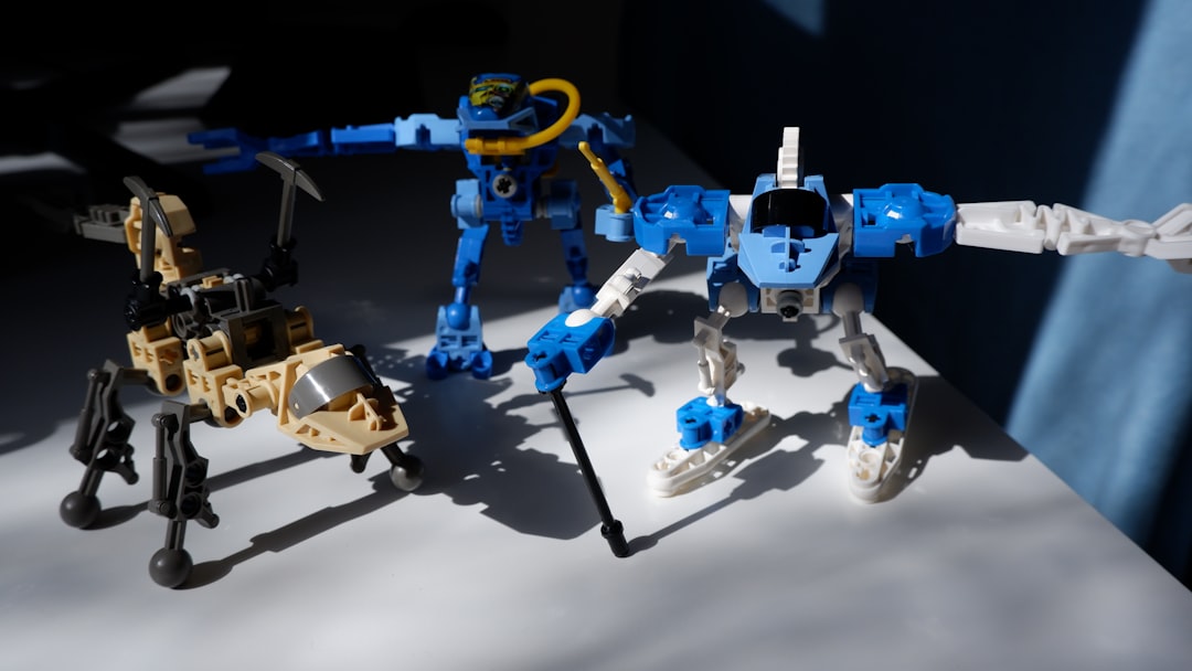 Suprimentos MRO com integração de Inteligência Artificial e práticas sustentáveis em ambiente industrial