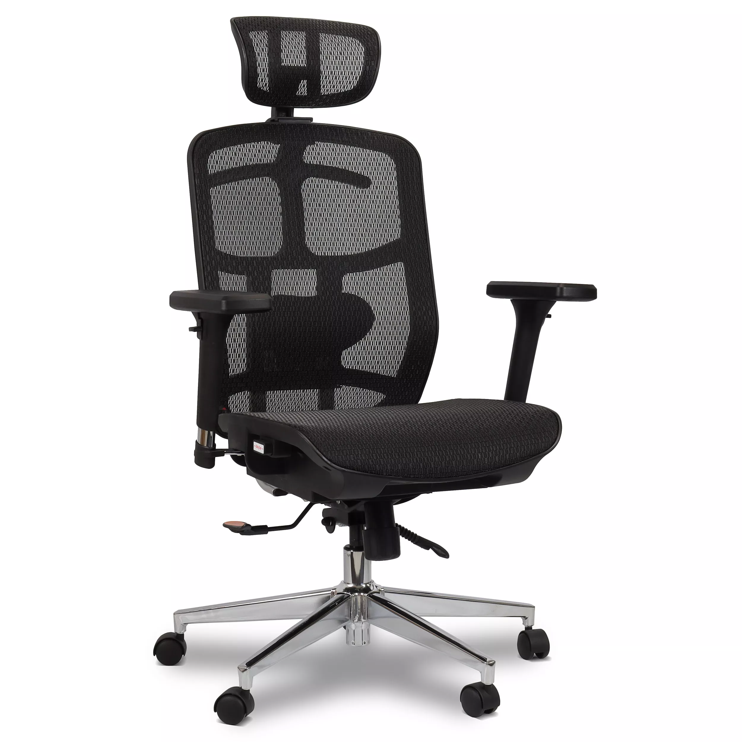 Cadeira de escritório - Imagem 4