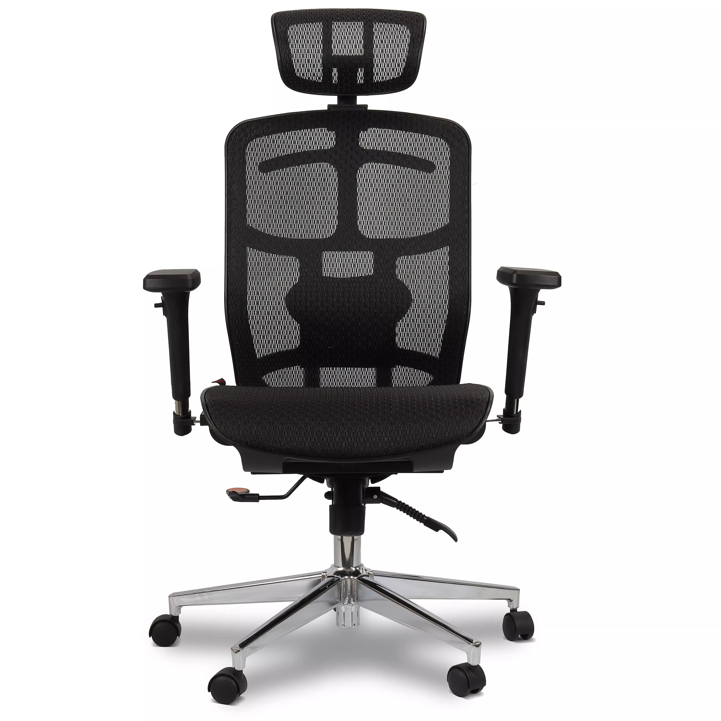 Cadeira de escritório - Imagem 2