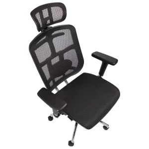 Cadeira de escritório