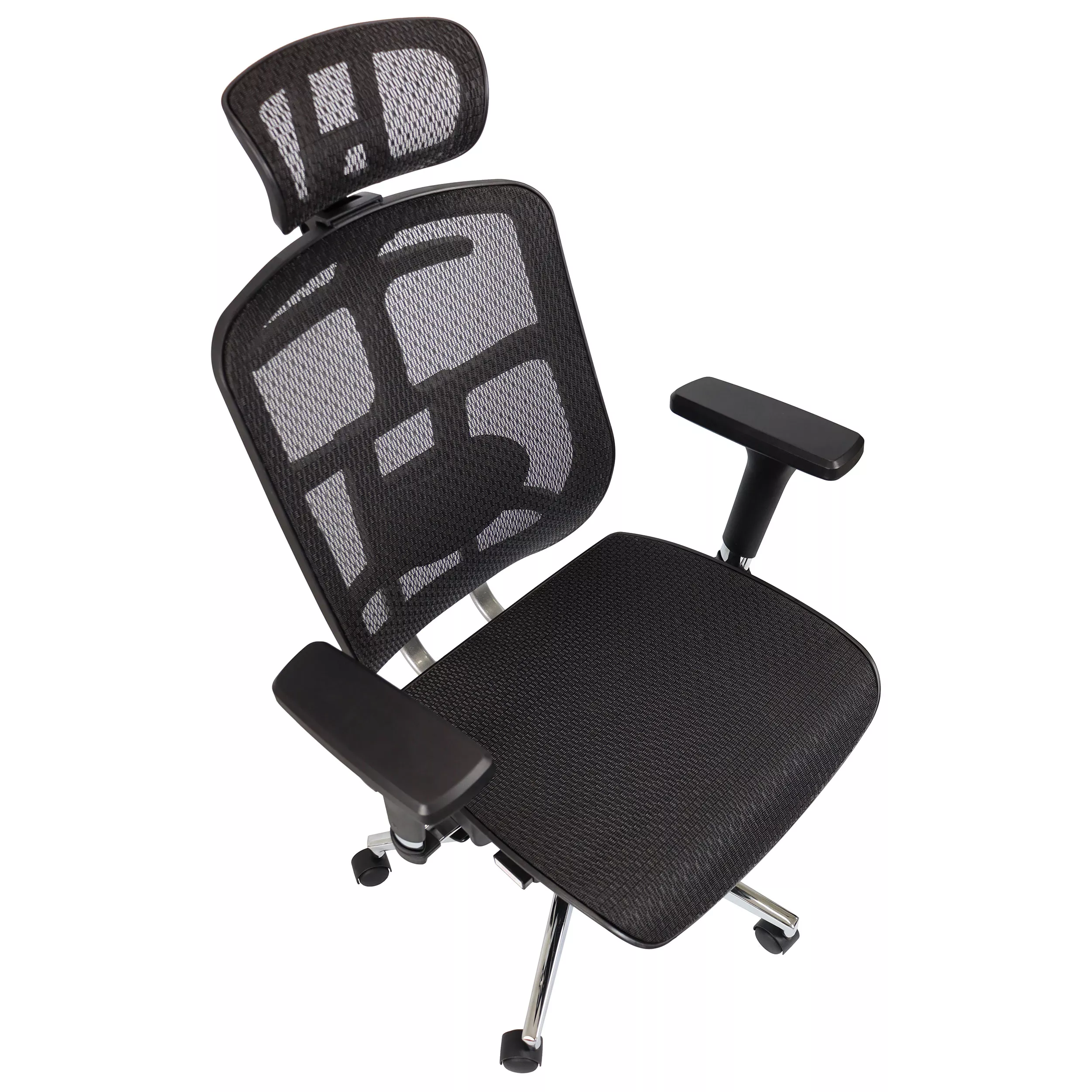 Cadeira de escritório