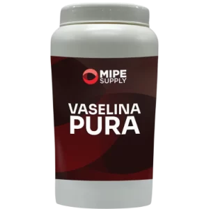 VASELINA LIQ. PURA (POTE / 1kg)