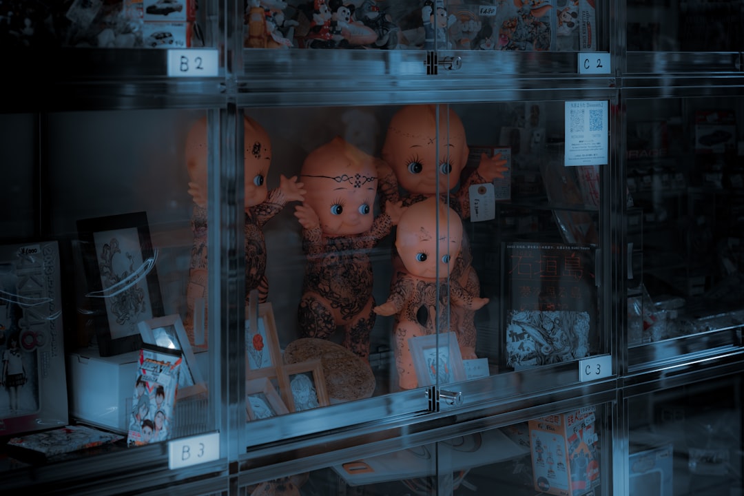 Fluxo de gestão de suprimentos MRO integrado com inteligência artificial e práticas sustentáveis