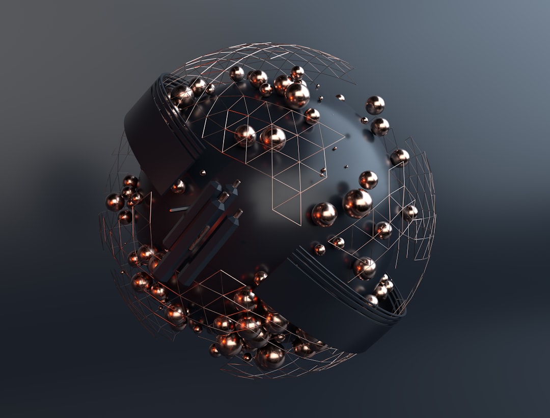 Dashboard digital de gestão inteligente e sustentável de suprimentos MRO