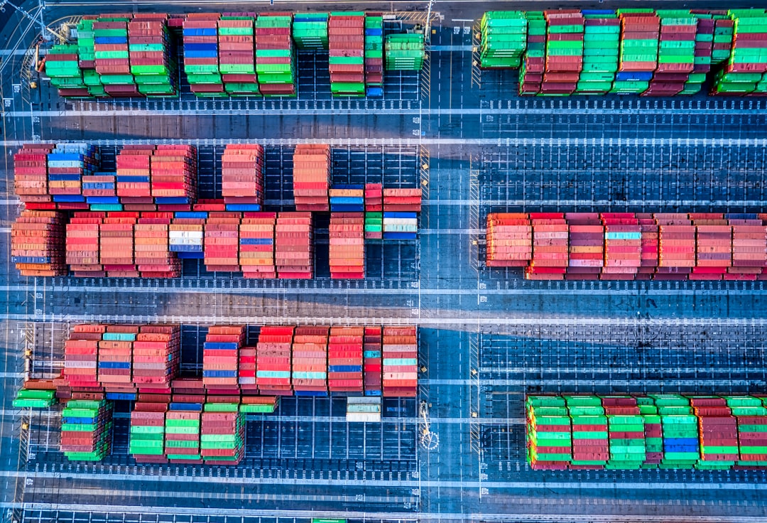Transformação digital e sustentabilidade na gestão de suprimentos MRO e corporativos para maximizar eficiência e reduzir custos