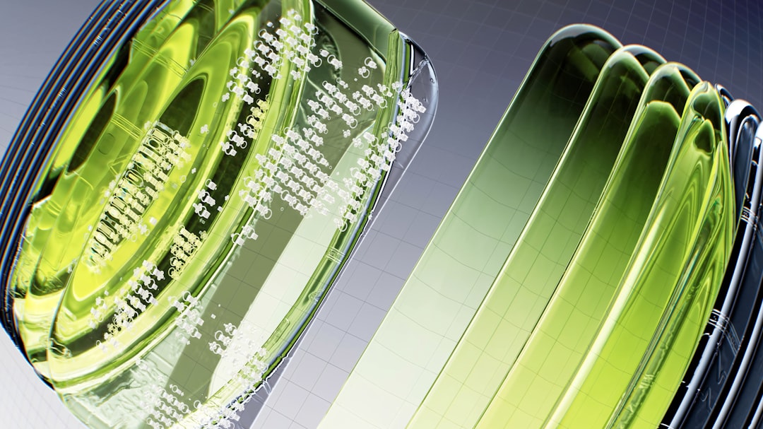 Gestor de manutenção usando plataforma digital para otimizar a gestão de MRO e soluções sustentáveis na empresa