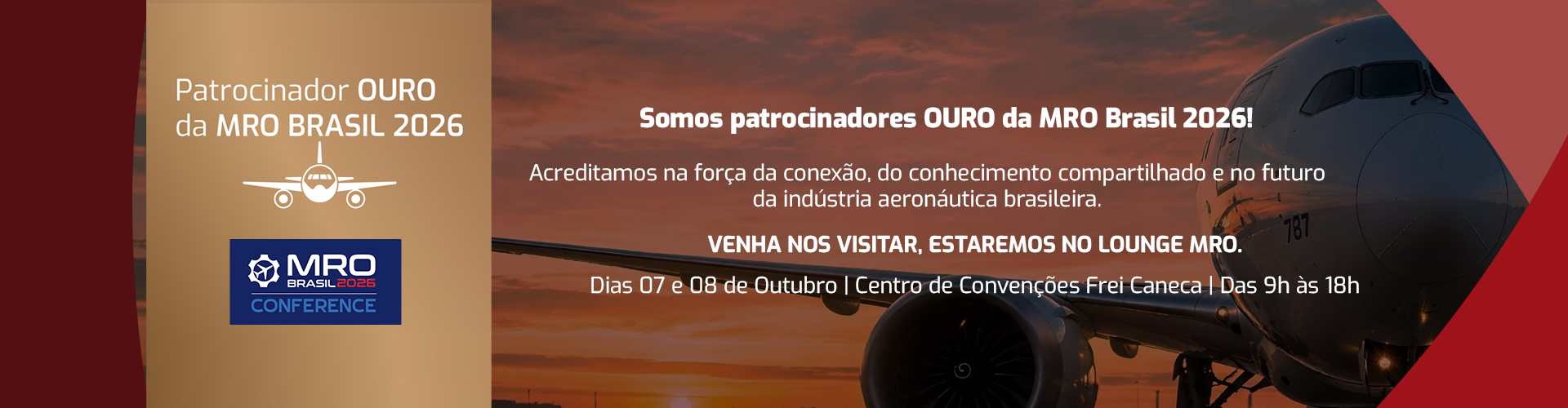 Banner 1 sem texto — Mipe Supply
